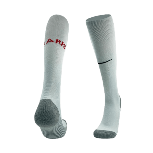 Kids PSG Away Adult/Kids Socks 2024/26