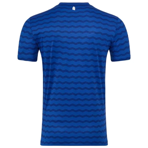Everton Home Jersey 2025/26