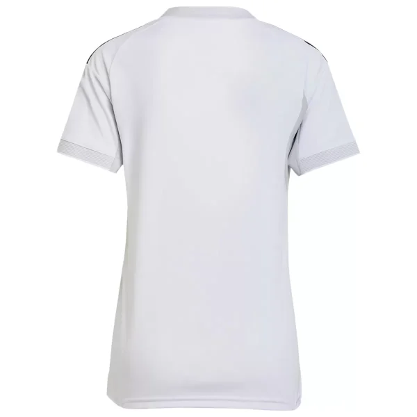Women's Real Madrid Home Jersey 2025/26