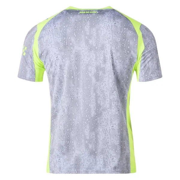 Manchester City Third Jersey 2025/26