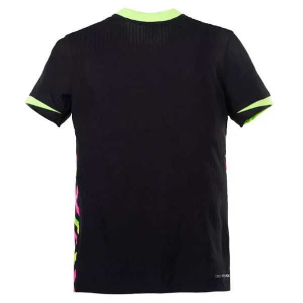 Australia Away Jersey 2025