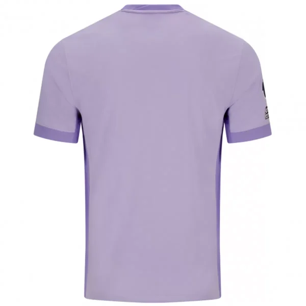 Brighton & Hove Albion Away Jersey 2025/26