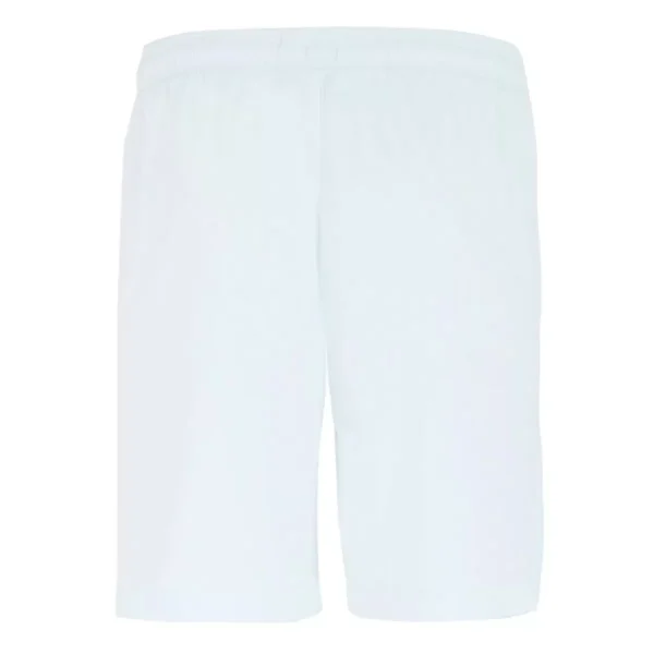 Inter Milan Away Shorts 2025/26