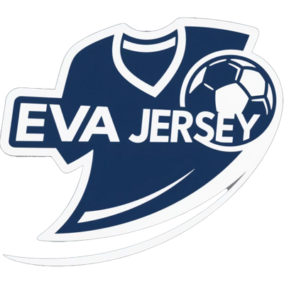 Eva Jersey