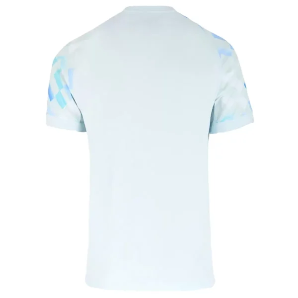 Inter Milan Away Jersey 2025/26