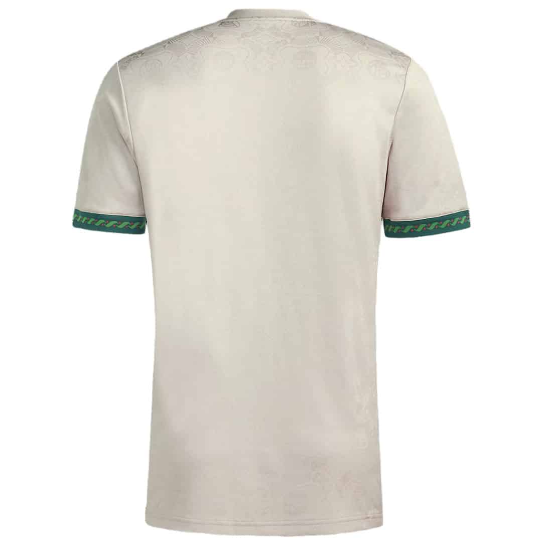 bayern munich oktoberfest jersey 25/26