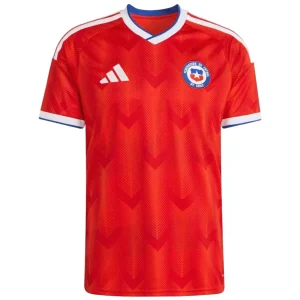 Chile Jersey,Chile Jersey 2026