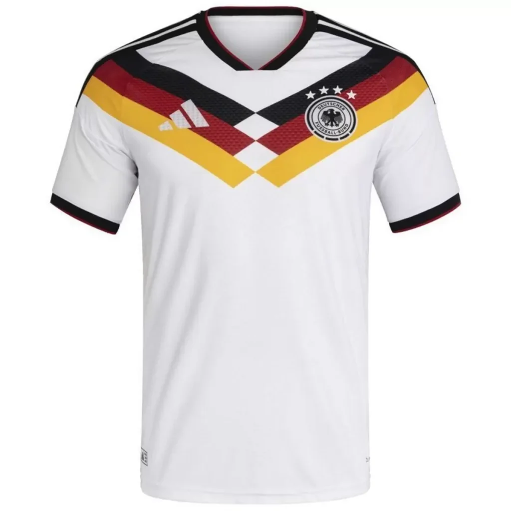 germany jersey,germany jersey soccer