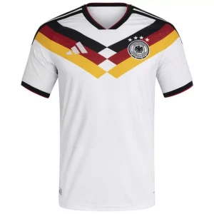 germany jersey,germany jersey soccer