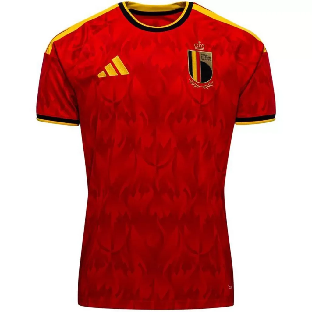 belgium football jersey,belgium kit,new belgium jersey