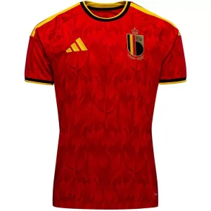 belgium football jersey,belgium kit,new belgium jersey