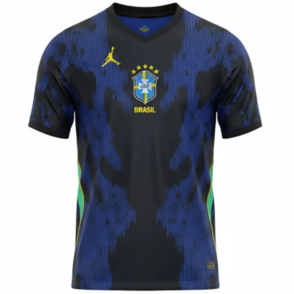 new brazil jersey,brazil away jersey,brazil soccer jersey