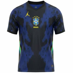 new brazil jersey,brazil away jersey,brazil soccer jersey