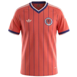 scotland kit,scotland kit away