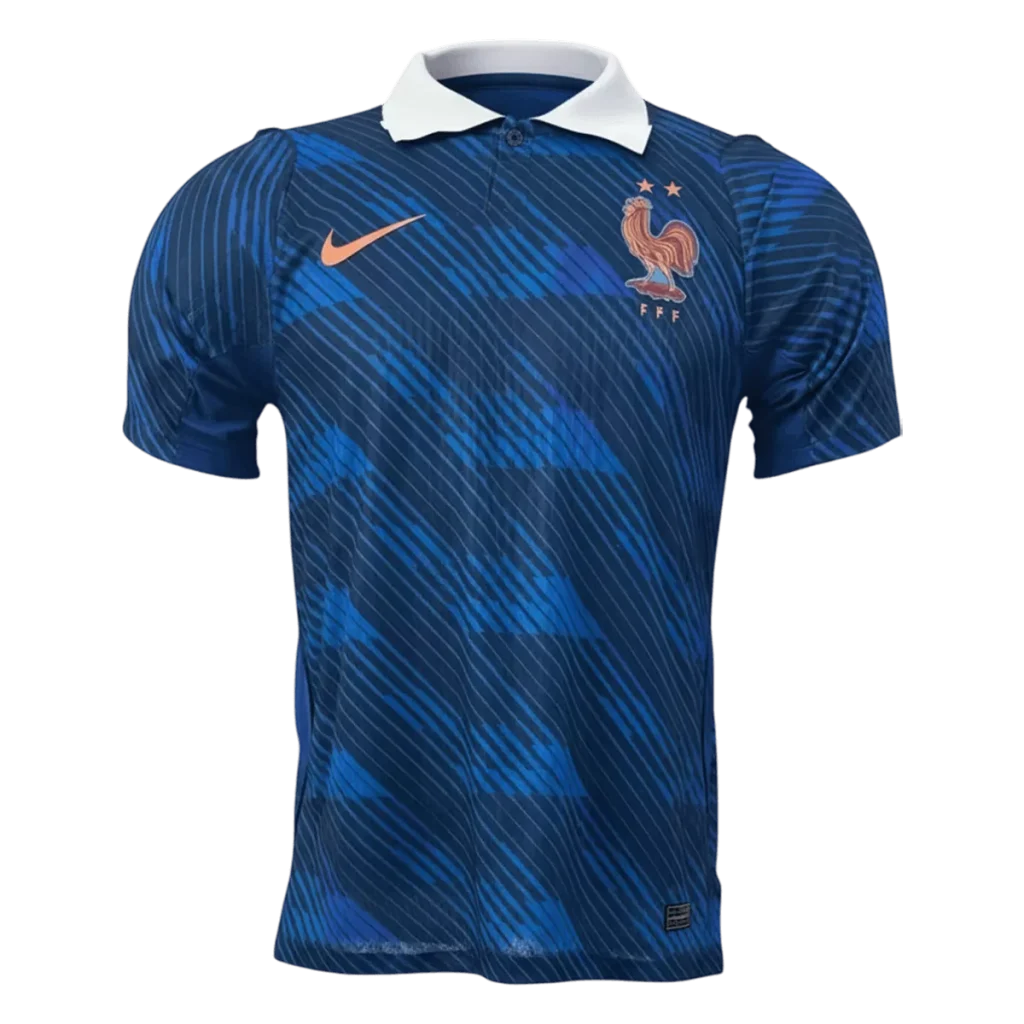 france soccer jersey,maillot equipe de france 2026