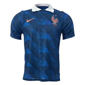 france soccer jersey,maillot equipe de france 2026