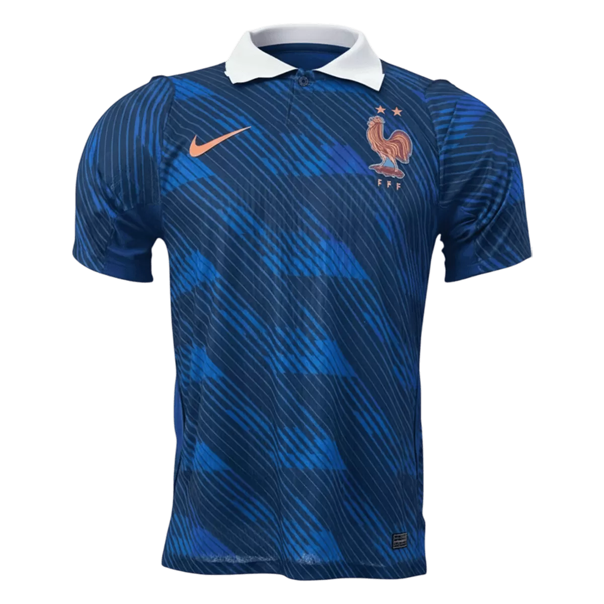 40323acc-dcc9-459a-8e1d-a5d466db804e france soccer jersey,maillot equipe de france 2026