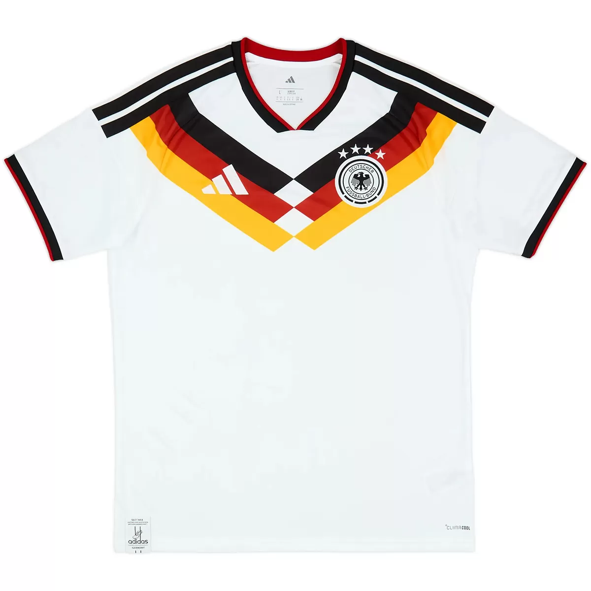 germany men's soccer jersey,home kit germany,germany jersey