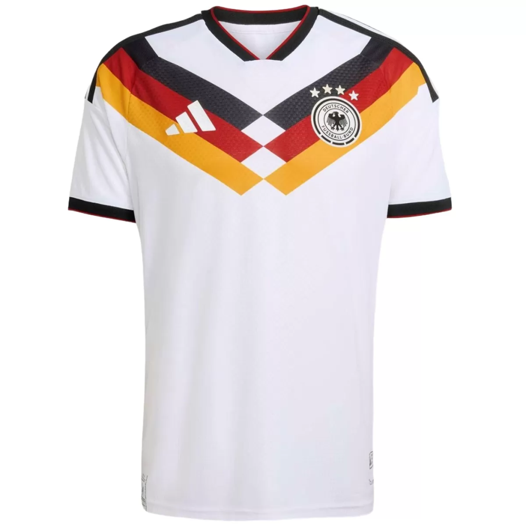 germany soccer jersey,germany national team jersey,germany home kit