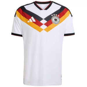 germany soccer jersey,germany national team jersey,germany home kit