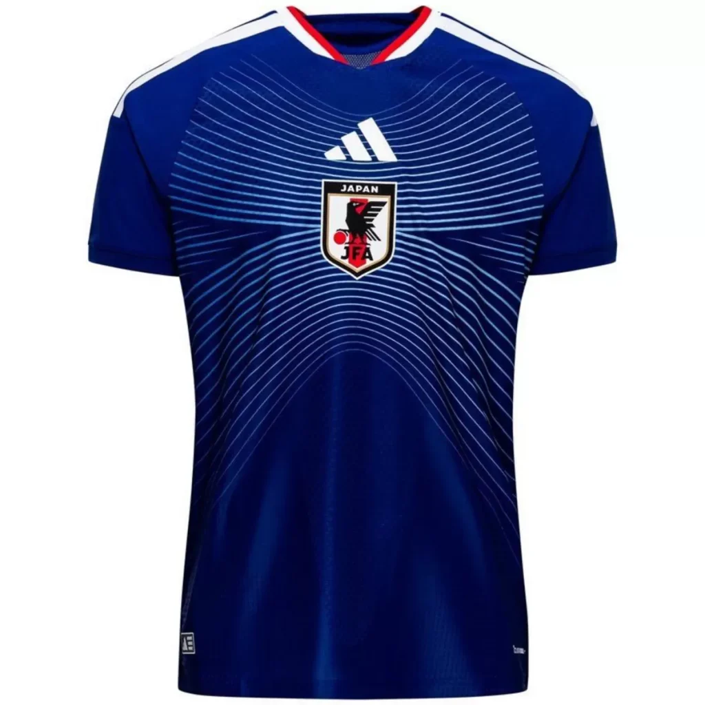 japan soccer jersey,japan soccer jersey 2026