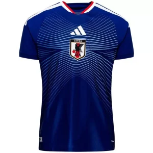 japan soccer jersey,japan soccer jersey 2026