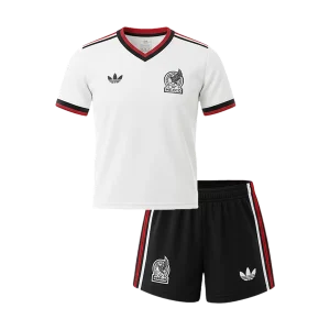 mexico jersey,kids mexico jersey