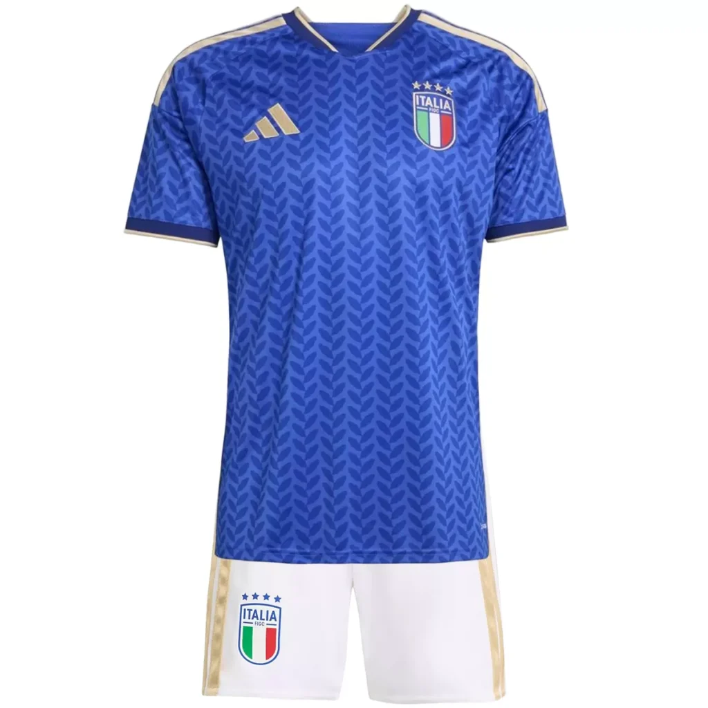 italy kit,italy football kit
