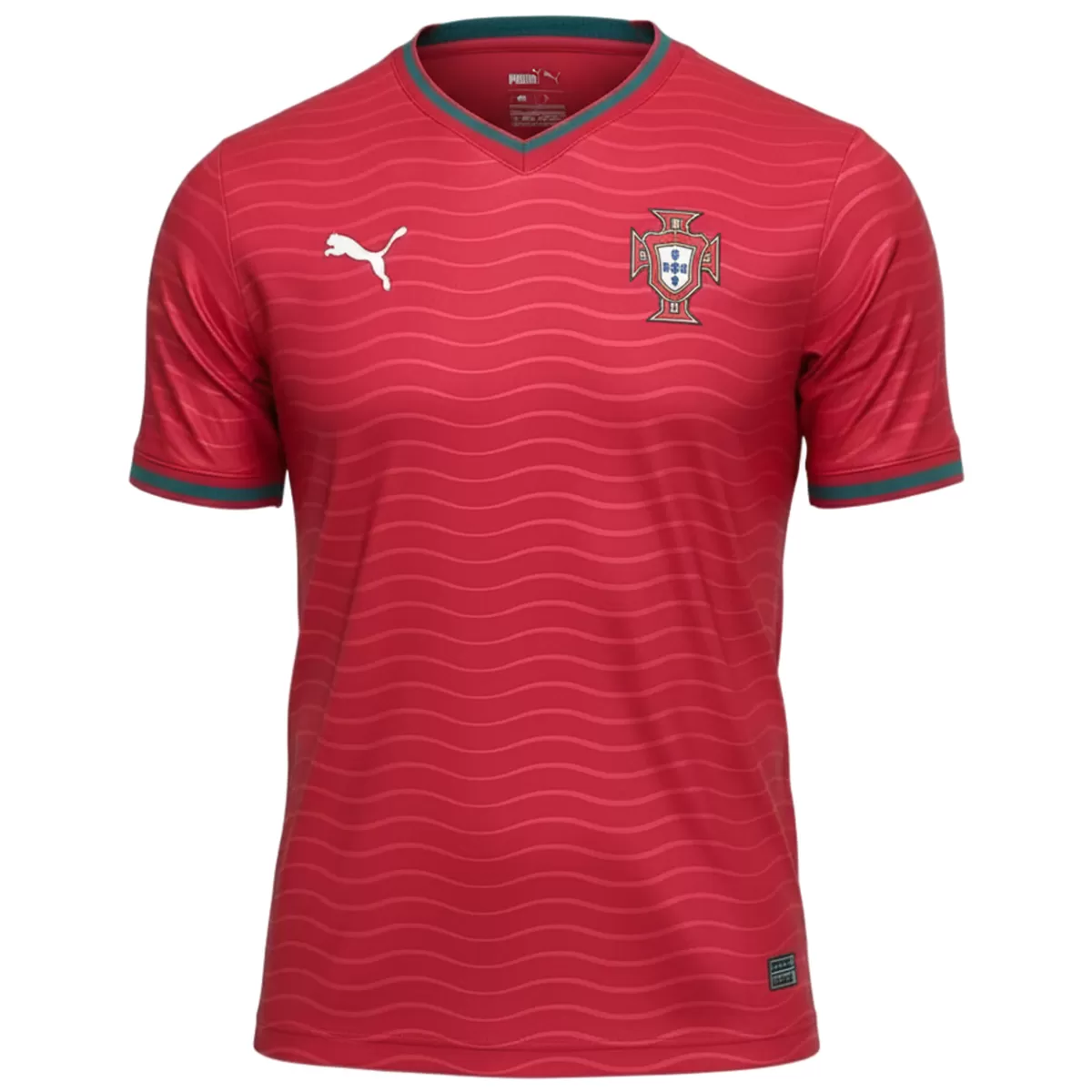 95807fd6-4f47-40e3-aadc-5698ccc436d6 portugal jersey