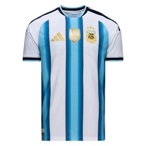 Argentina jersey