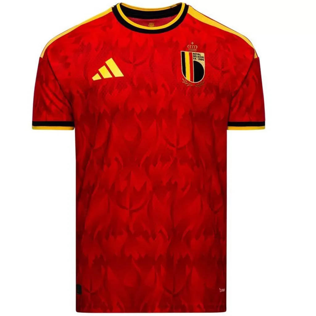 belgium jersey,belgium football team jersey