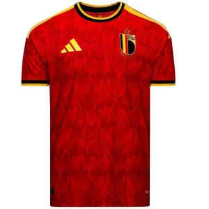 belgium jersey,belgium football team jersey