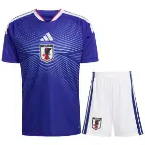 japan kit,japan soccer kit,japan kits