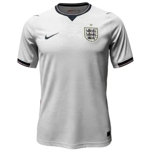 england kit