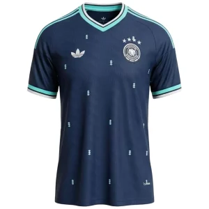 germany football jersey,germany away kit,germany kit