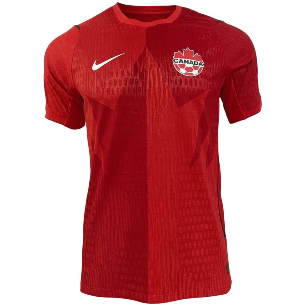 canada soccer jersey,canada jersey