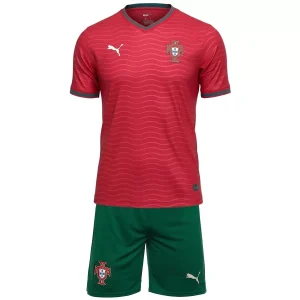 Portugal Kit,portugal kids jersey