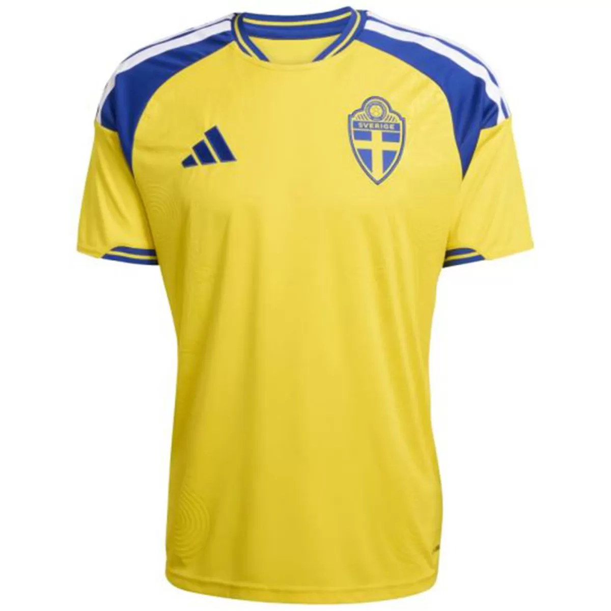 fea34ae8-c8e1-4c56-a565-7cafac9f9126 sweden soccer jersey,sweden jersey