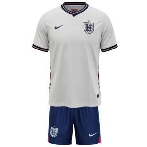 kids england kit