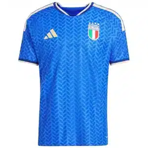 italy jersey