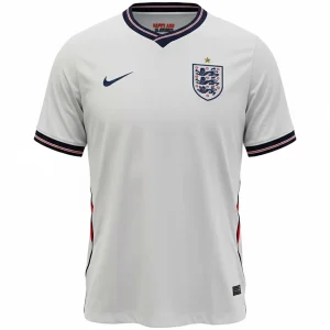 England football kit