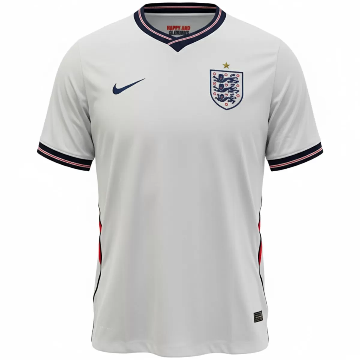 1631cc1129ec5ef24220252242b0d1515d9db5824ae=24fbazo12vvl12vvufowebp England football kit