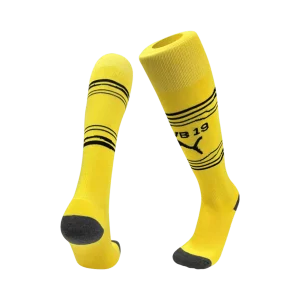 Borussia Dortmund socks