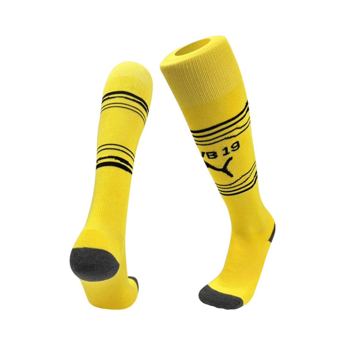 19318a11195a7b38779760257b0c031076dbf7b4811=89ec0zo12vvl12vvufowebp Borussia Dortmund socks