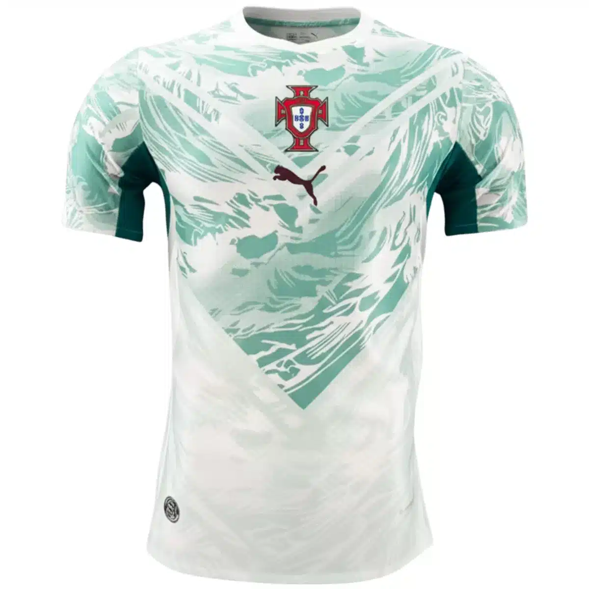 2a31d81146ba61dda865bc2a546709fa660261737f3=a4974zo12vvl12vvufowebp portugal away kit