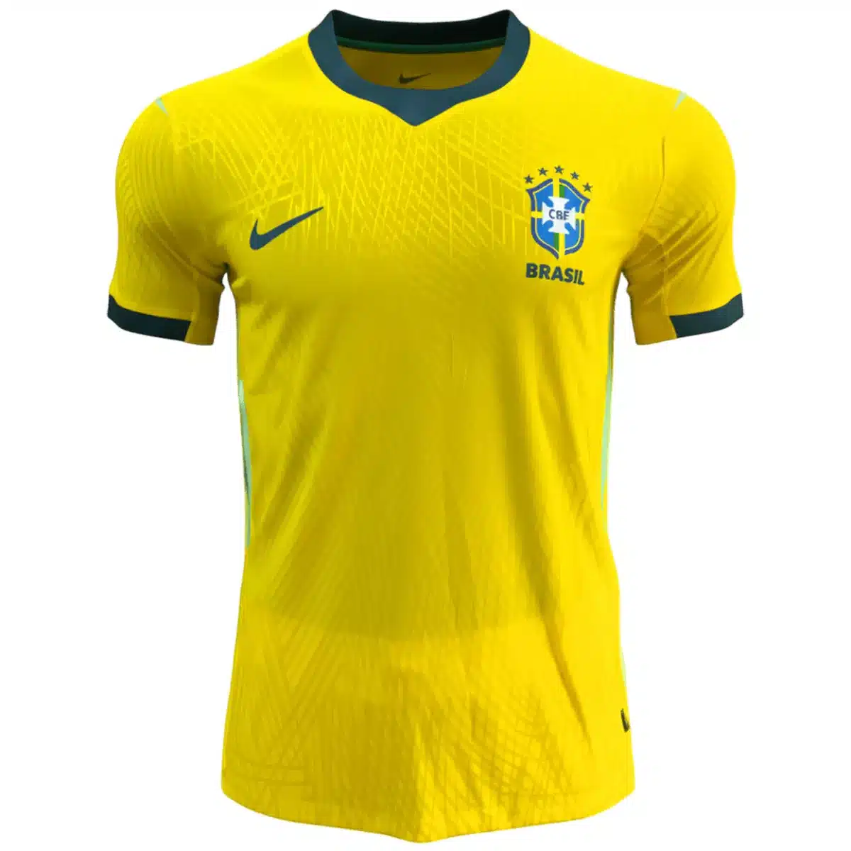 373146110a3cfc73af9dedb8166b5dddf26345d2c35=401ffzo12vvl12vvufowebp brazil jersey