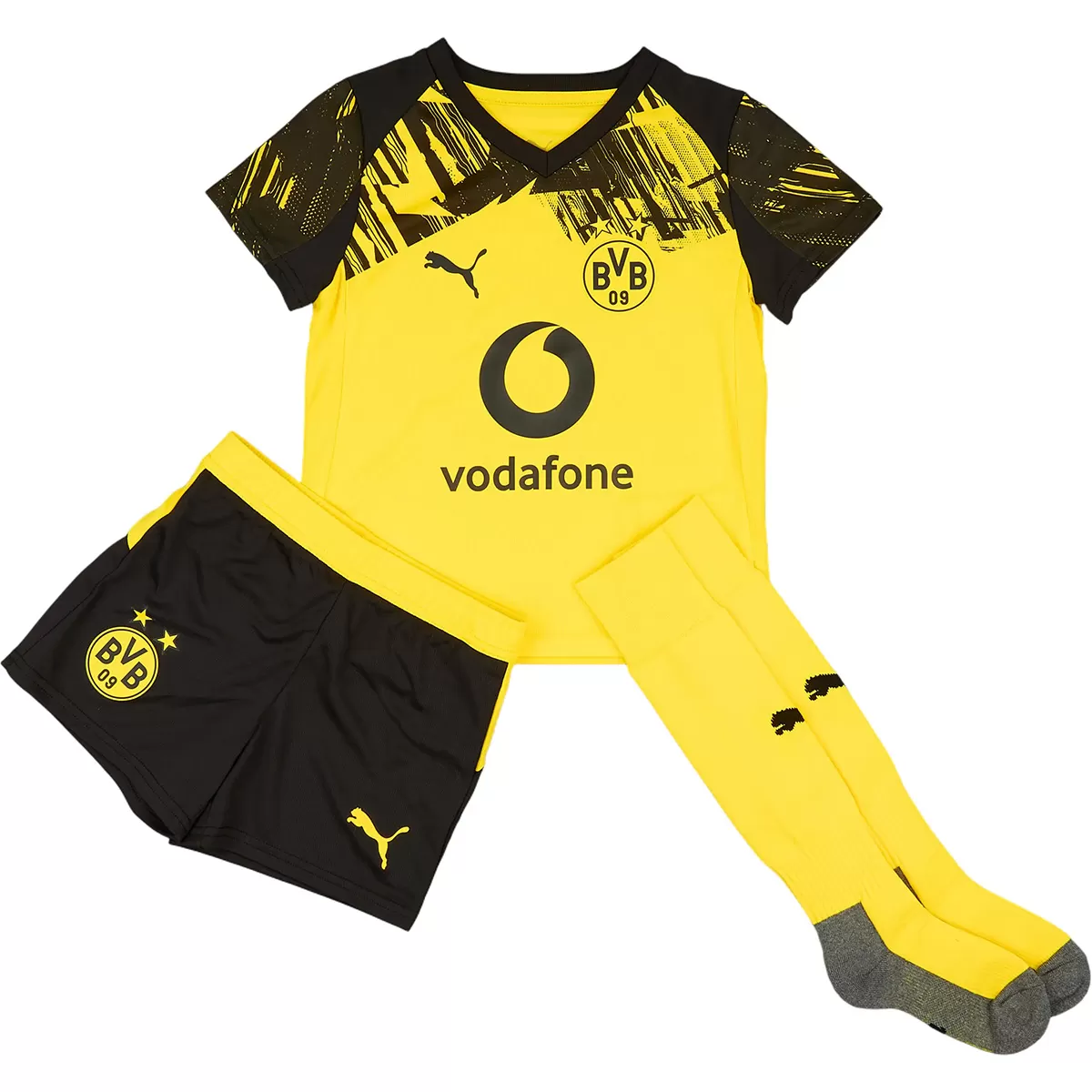 6231f6112ae55e90c584a6a2d5f4eb1e97c98a48a9f=0b9e6zo12vvl12vvufowebp Dortmund kit
