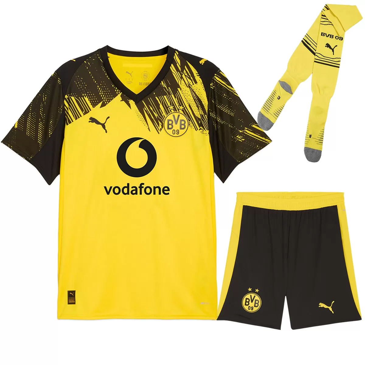 71310411550ecdedaff325e5482096d0a0e15a74e0c=2652fzo12vvl12vvufowebp Borussia dortmund kit