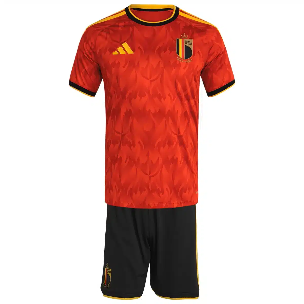 8d31d411561c4789acda178c7cfd5dad9f0b231f8a2=940adzo12vvl12vvufowebp Belgium soccer jersey