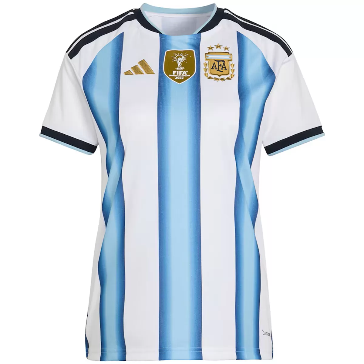 a7318811a29767855b731f6f53e83c86cf5503199ac=10d53zo12vvl12vvufowebp (1) Argentina women jersey